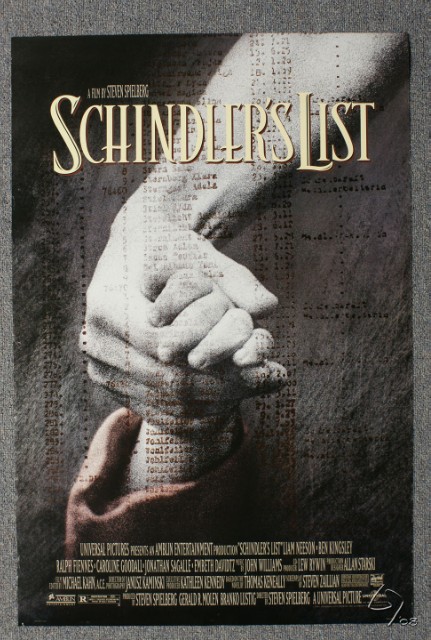 schindlers list.JPG